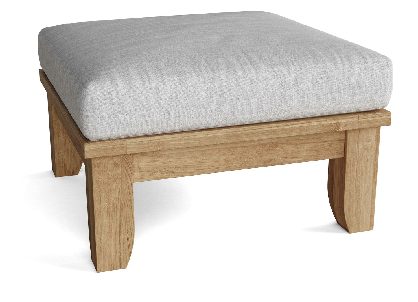 SET-65 RIVIERA MODULAR DEEP SEATING SET