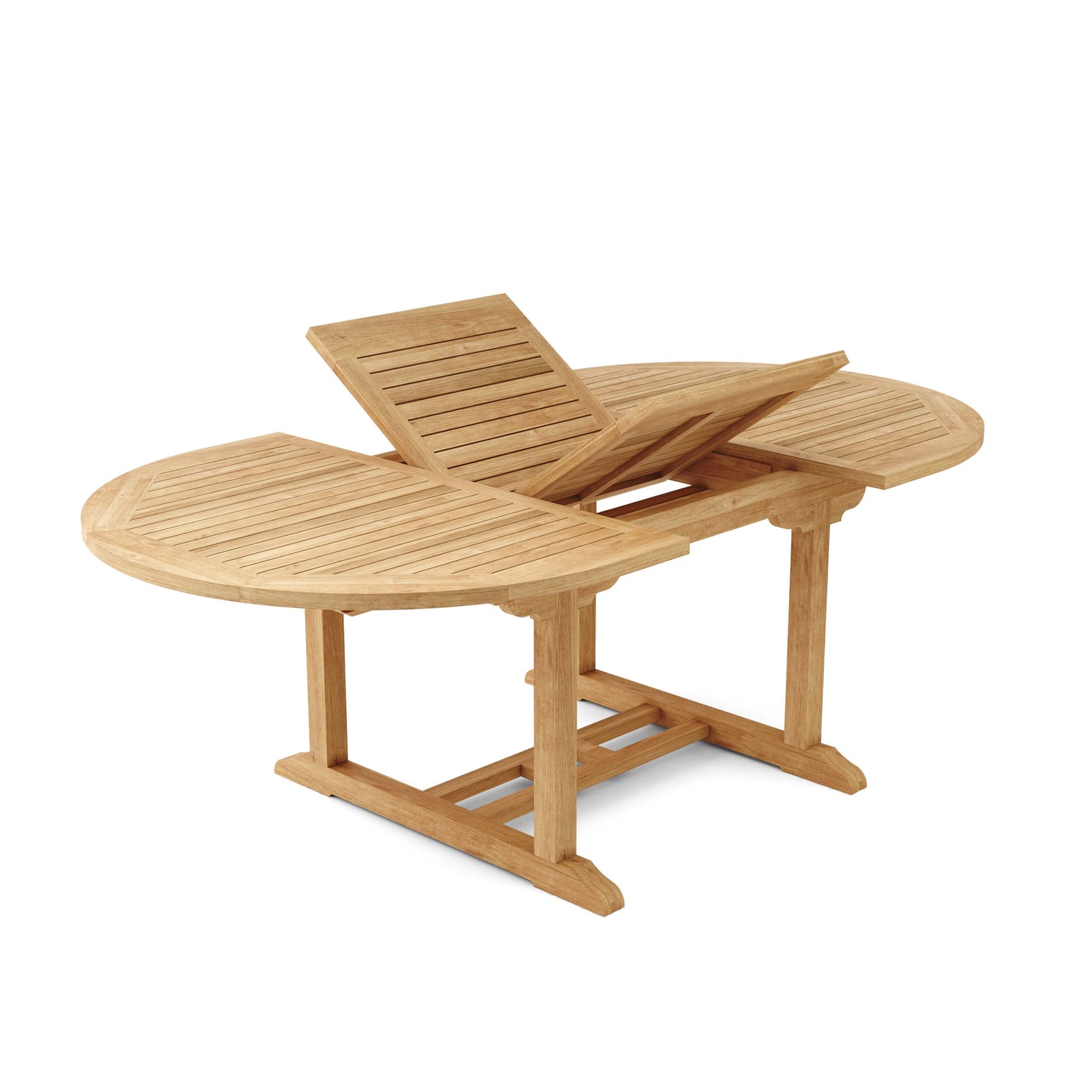 SET-85 DINING TABLE SET