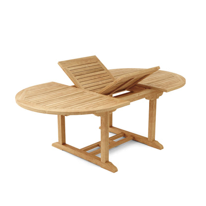SET-85 DINING TABLE SET