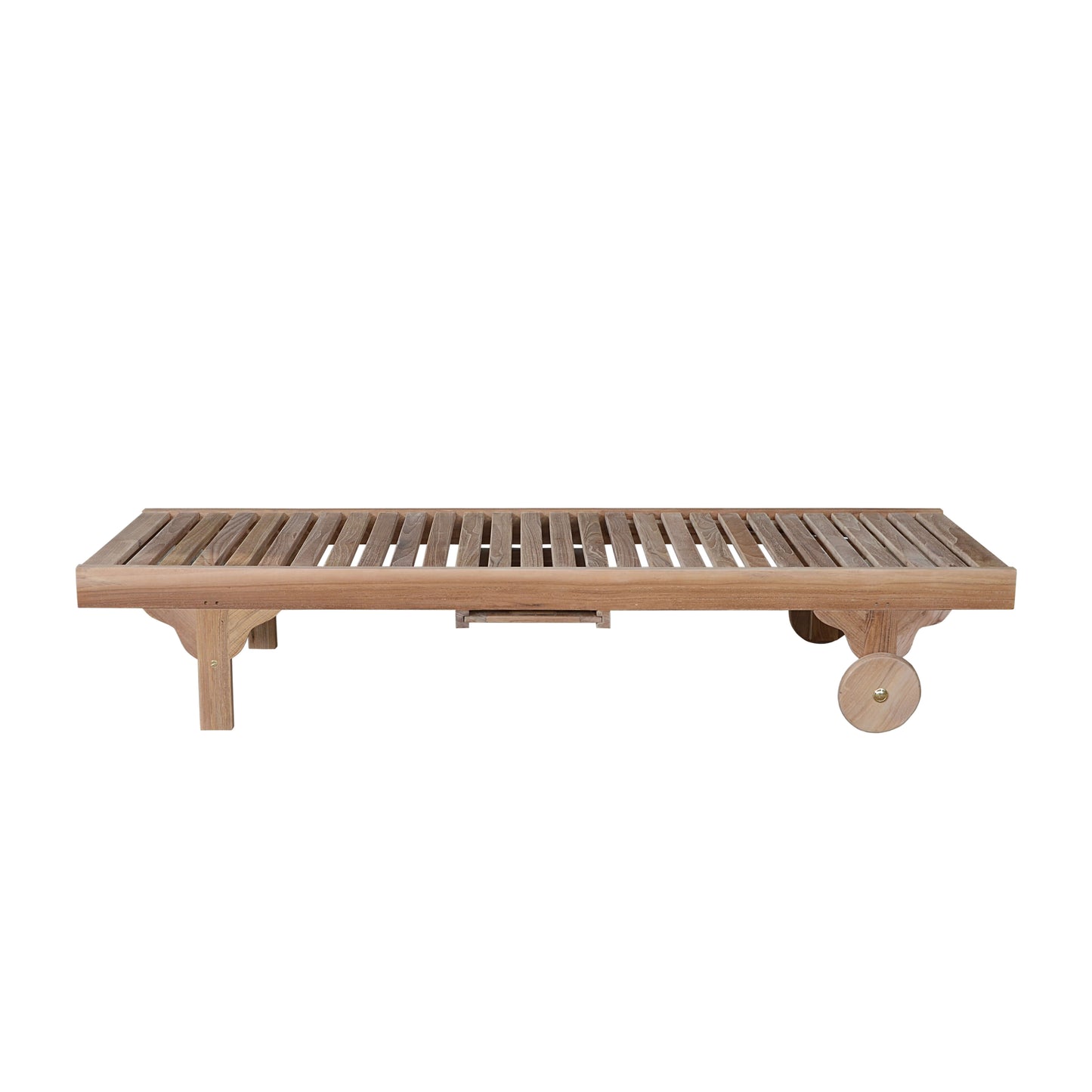 SET-SL-071 SUN LOUNGER SET