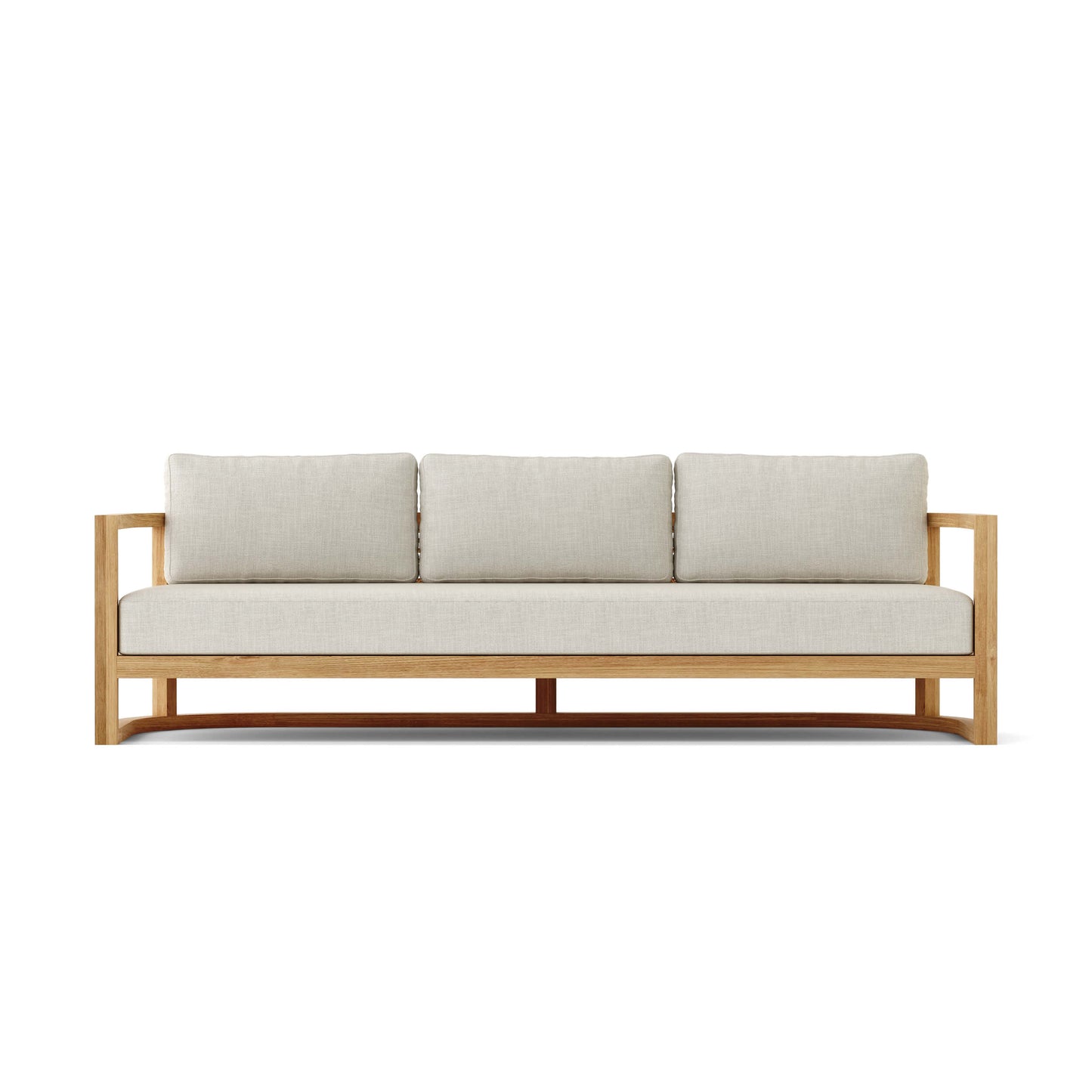 SET-222 JUNUS DEEP SEATING SET