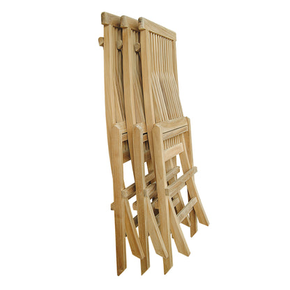 SET-32A DINING TABLE SET