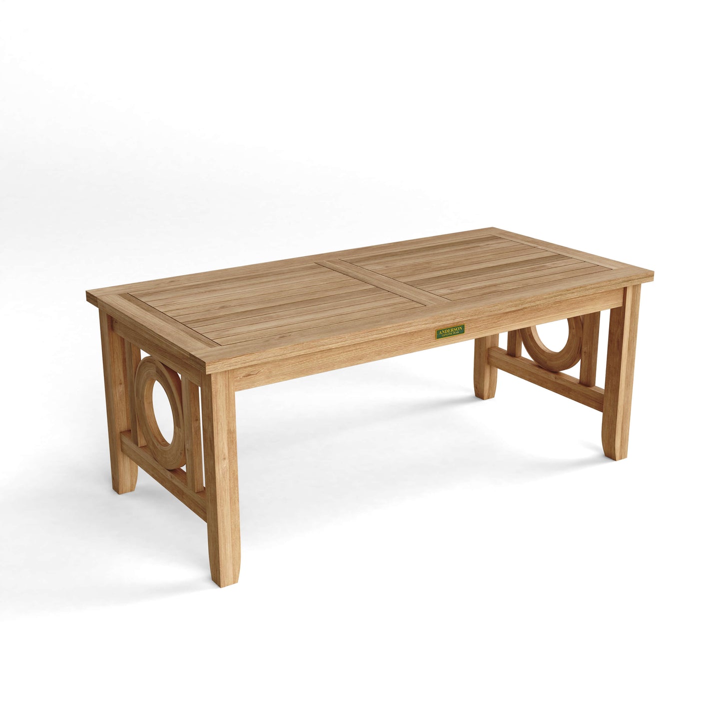 SET-139 NATSEPA MODULAR DEEP SEATING SET