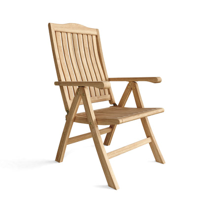 SET-46 RECLINING SET