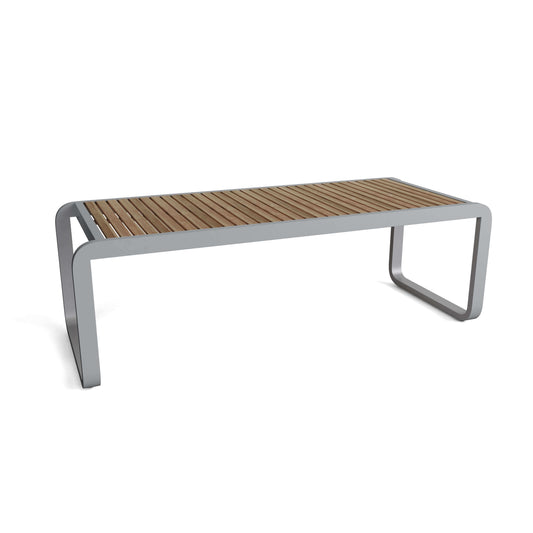 MONZA DINING TABLE