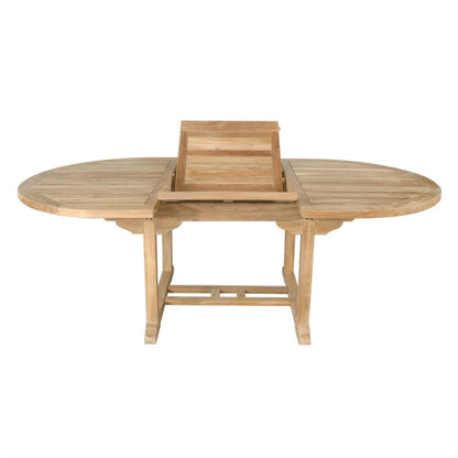 SET-85 DINING TABLE SET