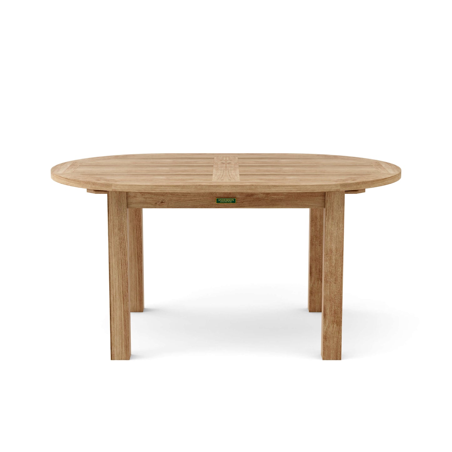SET-83 DINING TABLE SET