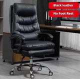 Executive Table Desk Writing Professional Auxiliary Computer Tables Work Corner Student Side Desk Study Mesa Office Furniture