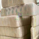 Office Modern Meeting Room Table  Office Furniture Conference Table Meeting Tables