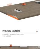 Modern Workshop Office Desks Luxury European Executive L Shaped Writing Table Gaming Room Designer Tavolino Unique Furniture