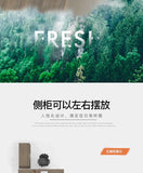 Modern Workshop Office Desks Luxury European Executive L Shaped Writing Table Gaming Room Designer Tavolino Unique Furniture