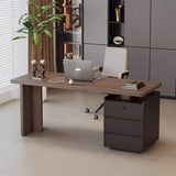 Office Furniture 140 160 180 200 cm Modern luxury office table gaming desk computer desks Room desks Motion desk pliante