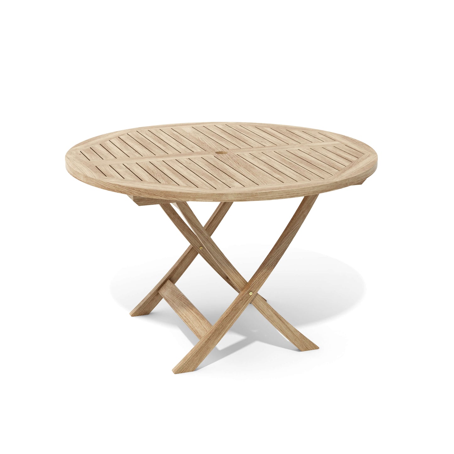 SET-109 DINING TABLE SET