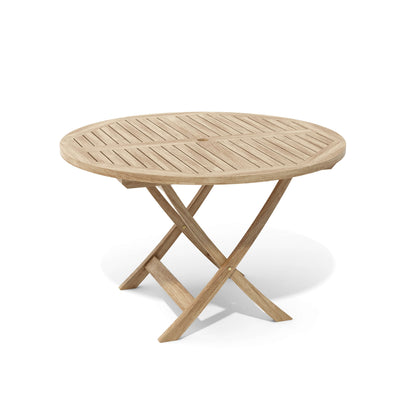 SET-109 DINING TABLE SET