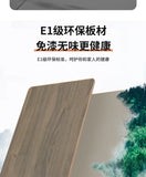 Modern Workshop Office Desks Luxury European Executive L Shaped Writing Table Gaming Room Designer Tavolino Unique Furniture