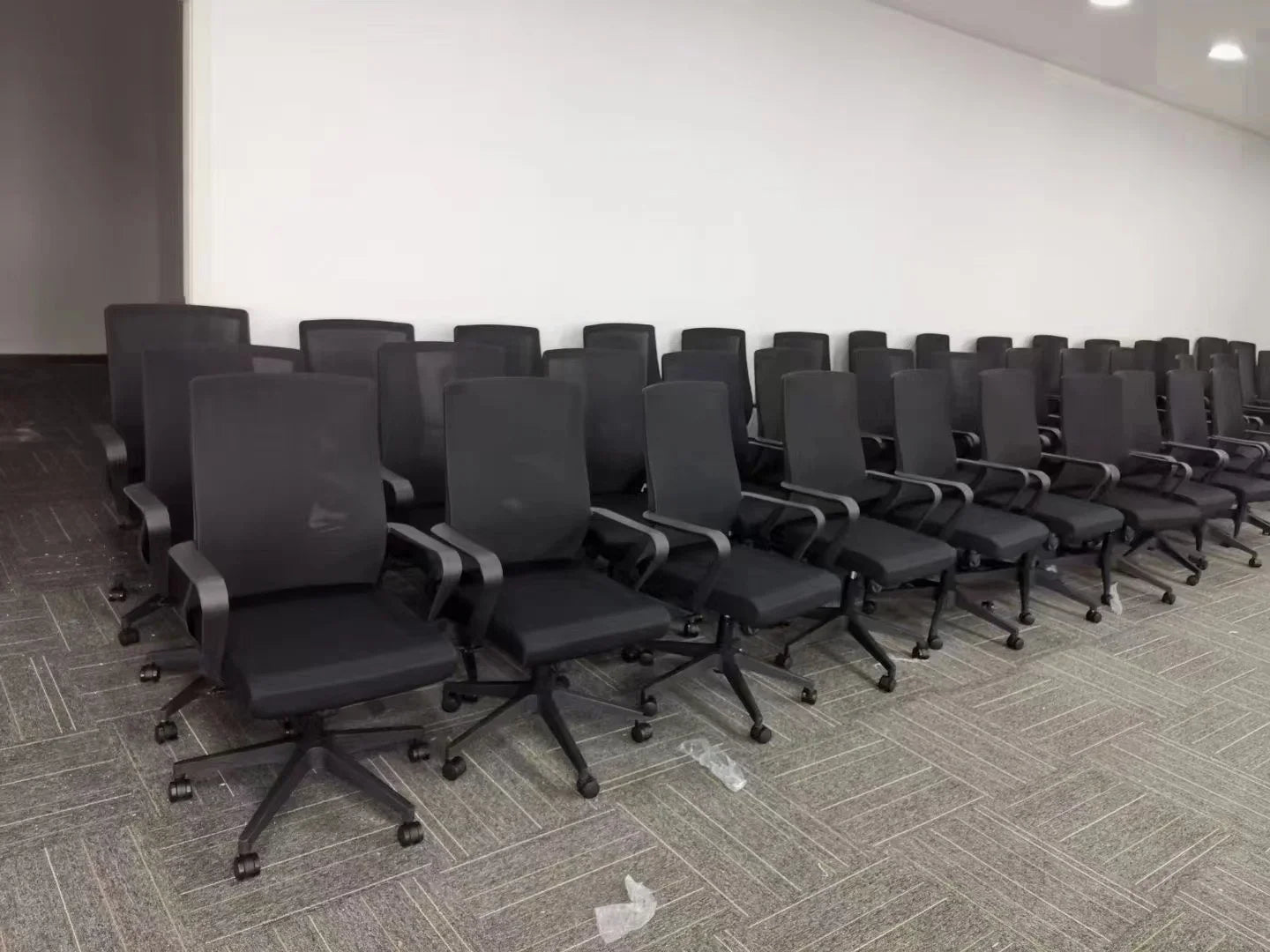 office staff  workstation  table  office furniture  workstation desk office workstation table