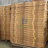 Office Modern Meeting Room Table  Office Furniture Conference Table Meeting Tables