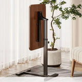 Mobile Bedside Table Household Office Desk Bedroom Folding Tables Student Dormitory Elevating Computer Desk Movable Workbench