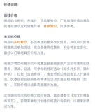 Bedside Table Room Desks Workshop Desk Organizer Computer Offices Office Reading Modern Automatic Study Seating Executive Gaming