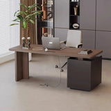 Office Furniture 140 160 180 200 cm Modern luxury office table gaming desk computer desks Room desks Motion desk pliante