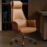 Executive Light Luxury Office Desk In Stock Designer Storage Organizer Computer Desks L Shaped Quality Bureau Meuble Furniture