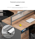 office staff  workstation  table  office furniture  workstation desk office workstation table