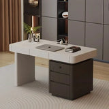 Office Furniture 140 160 180 200 cm Modern luxury office table gaming desk computer desks Room desks Motion desk pliante
