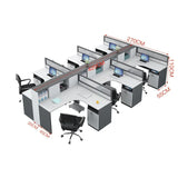 office staff  workstation  table  office furniture  workstation desk office workstation table