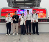 High-quality Simple Children's Study Table Wooden Desk with Bookcase Bookshelf Office Computer Desk Student Study Table