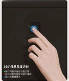 Office Furniture 140 160 180 200 cm Modern luxury office table gaming desk computer desks Room desks Motion desk pliante