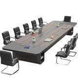 Office Modern Meeting Room Table  Office Furniture Conference Table Meeting Tables