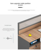 office staff  workstation  table  office furniture  workstation desk office workstation table