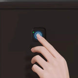 Office Furniture 140 160 180 200 cm Modern luxury office table gaming desk computer desks Room desks Motion desk pliante