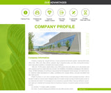 office staff  workstation  table  office furniture  workstation desk office workstation table