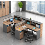 office staff  workstation  table  office furniture  workstation desk office workstation table