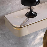 Round Hotel Living Room Table Garden Corner Office Removable Table Nordic Classic Tisch Wohnzimer Entrance Hall Furniture