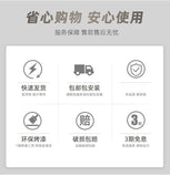 Executive Light Luxury Office Desk In Stock Designer Storage Organizer Computer Desks L Shaped Quality Bureau Meuble Furniture