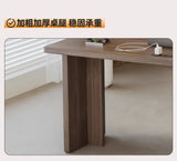 Office Furniture 140 160 180 200 cm Modern luxury office table gaming desk computer desks Room desks Motion desk pliante