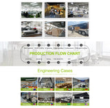 office staff  workstation  table  office furniture  workstation desk office workstation table