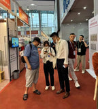 High-quality Simple Children's Study Table Wooden Desk with Bookcase Bookshelf Office Computer Desk Student Study Table