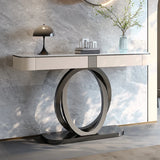 Round Hotel Living Room Table Garden Corner Office Removable Table Nordic Classic Tisch Wohnzimer Entrance Hall Furniture