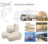 office staff  workstation  table  office furniture  workstation desk office workstation table