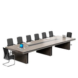 Office Modern Meeting Room Table  Office Furniture Conference Table Meeting Tables