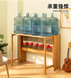 Folding Desk Computer Table Office Desk Student Home Small Desktop Solid Wood Bedroom Bedside Writing Workstation