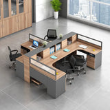 office staff  workstation  table  office furniture  workstation desk office workstation table