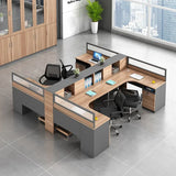 office staff  workstation  table  office furniture  workstation desk office workstation table