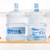 Solid Wood Nightstand Bedside End Table with Storage Drawer Bedroom Organizer