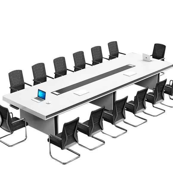 Office Modern Meeting Room Table  Office Furniture Conference Table Meeting Tables