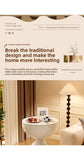 Sofa Side Cabinet Side Table Living Room Creative Corner Mini Balcony Small Coffee Table Nordic Bedroom Bedside Small Table