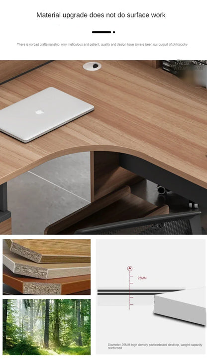 office staff  workstation  table  office furniture  workstation desk office workstation table